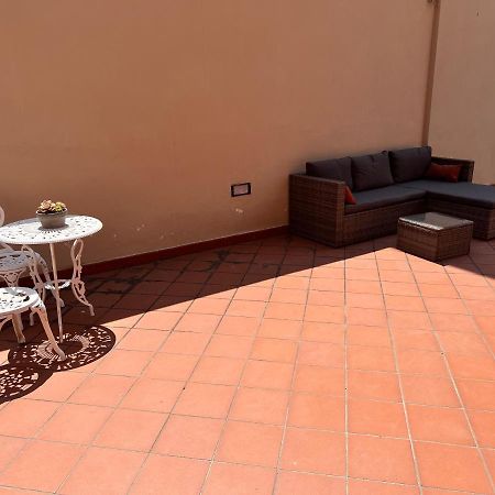 The Loft E&E Cinecitta Apartment Empoli Exterior photo